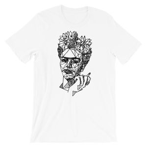 Frida Tee